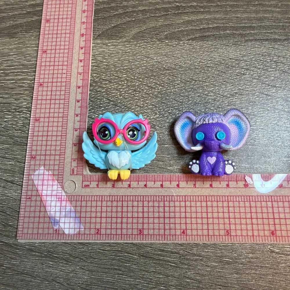 monster high these monster
